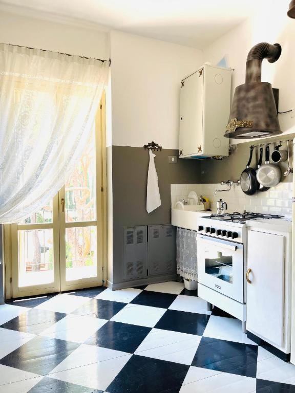 Mapepa Village Apartments Спело Екстериор снимка
