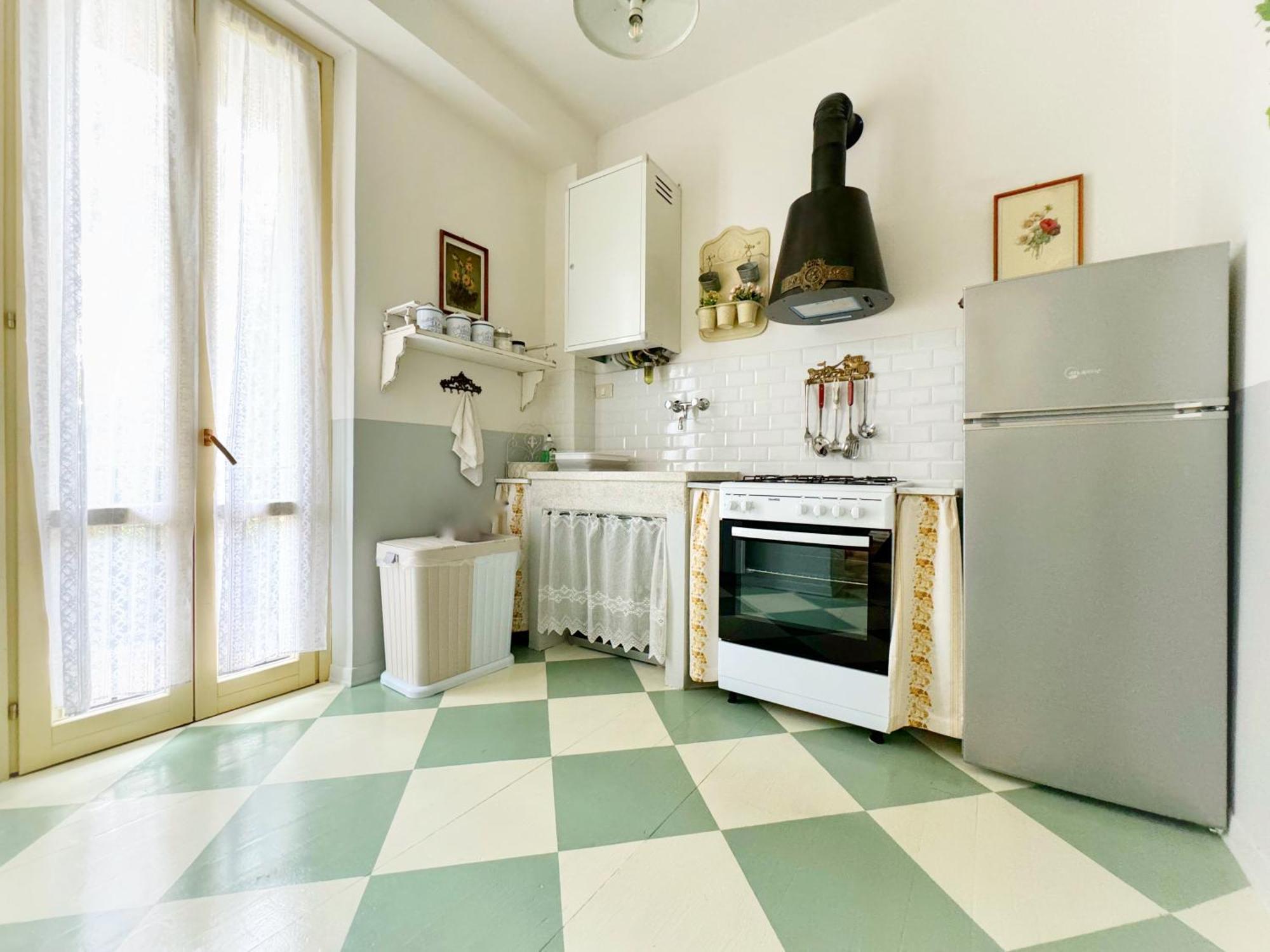 Mapepa Village Apartments Спело Екстериор снимка