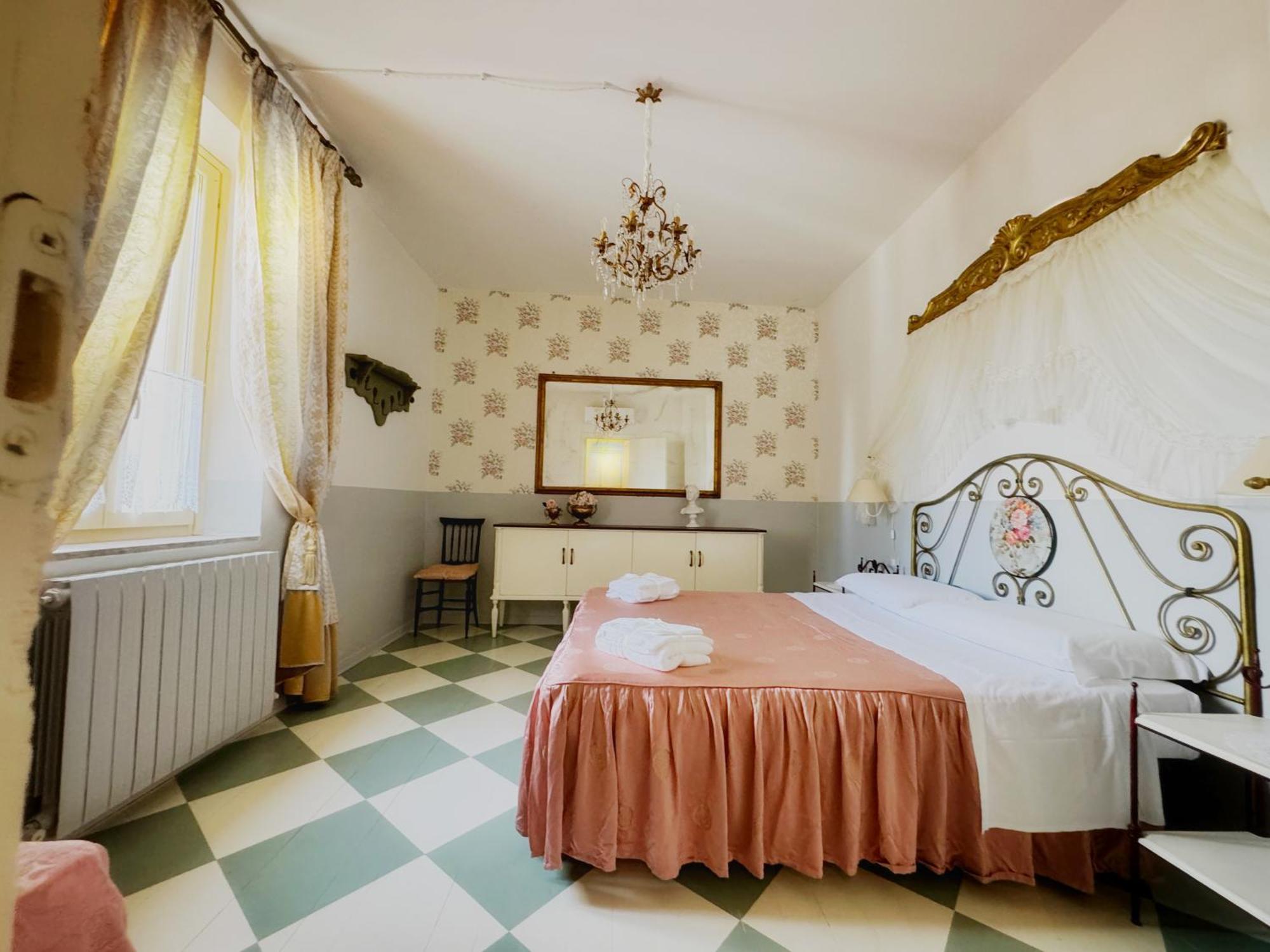 Mapepa Village Apartments Спело Екстериор снимка