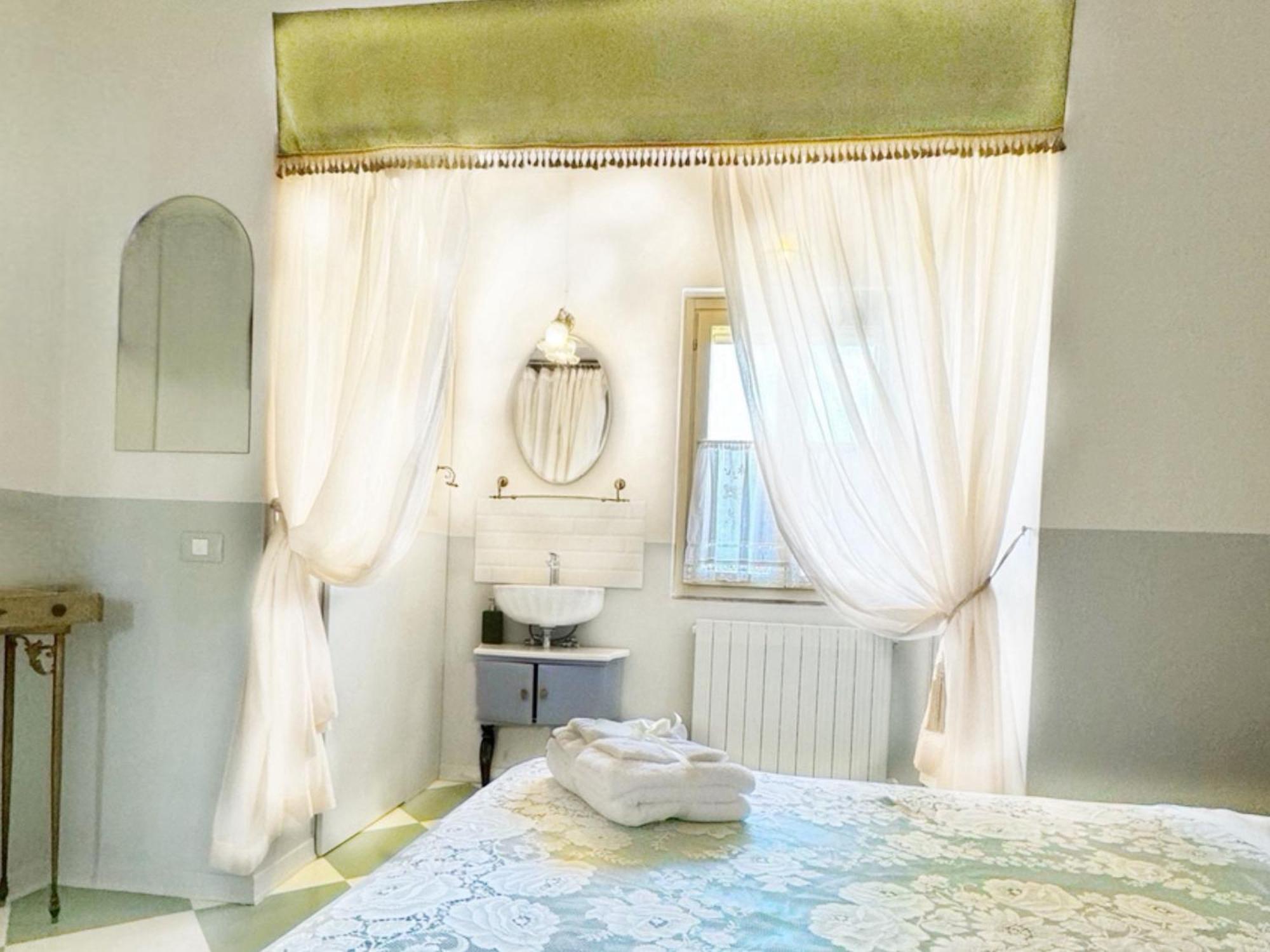 Mapepa Village Apartments Спело Екстериор снимка